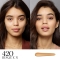 Lancome Teint Idole Ultra Wear All Over Concealer - Correttore Fluido Multiuso N. 051 Chataigne