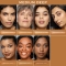 Lancome Teint Idole Ultra Wear All Over Concealer - Correttore Fluido Multiuso N. 051 Chataigne