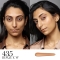 Lancome Teint Idole Ultra Wear All Over Concealer - Correttore Fluido Multiuso N. 07 Sable