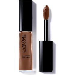 Lancome Teint Idole Ultra Wear All Over Concealer - Correttore Fluido Multiuso N. 13.1 Cacao