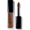 Lancome Teint Idole Ultra Wear All Over Concealer - Correttore Fluido Multiuso N. 13.1 Cacao