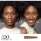 Lancome Teint Idole Ultra Wear All Over Concealer - Correttore Fluido Multiuso N. 13.1 Cacao