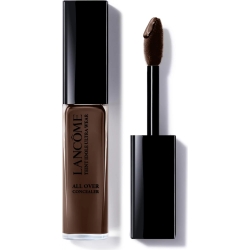 Lancome Teint Idole Ultra Wear All Over Concealer - Correttore Fluido Multiuso N. 15 Moka