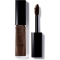Lancome Teint Idole Ultra Wear All Over Concealer - Correttore Fluido Multiuso N. 15 Moka