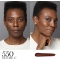 Lancome Teint Idole Ultra Wear All Over Concealer - Correttore Fluido Multiuso N. 15 Moka