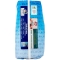 PAMPERS Sole&Luna Mutandino - 13 pannolini XL 15+kg