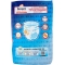 PAMPERS Sole&Luna Mutandino - 13 pannolini XL 15+kg