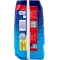 PAMPERS Sole&Luna Mutandino - 13 pannolini XL 15+kg