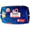 PAMPERS Sole&Luna Mutandino - 13 pannolini XL 15+kg