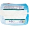 PAMPERS Sole&Luna Mutandino - 13 pannolini XL 15+kg