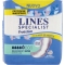 Lines Specialist Protection Super - 15 Assorbenti Per Incontinenza Leggera