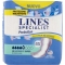 Lines Specialist Protection Super - 15 Assorbenti Per Incontinenza Leggera