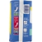 Lines Specialist Protection Super - 15 Assorbenti Per Incontinenza Leggera