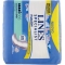 Lines Specialist Protection Super - 15 Assorbenti Per Incontinenza Leggera