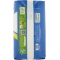 Lines Specialist Protection Super - 15 Assorbenti Per Incontinenza Leggera