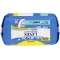 Lines Specialist Protection Super - 15 Assorbenti Per Incontinenza Leggera