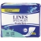Lines Specialist Protection Super - 15 Assorbenti Per Incontinenza Leggera