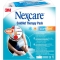 Nexcare ColdHot Terapy Pack Comfort - Cuscino Per Termoterapia 11 X 26 cm