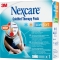 Nexcare ColdHot Terapy Pack Comfort - Cuscino Per Termoterapia 11 X 26 cm