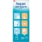 Nexcare ColdHot Terapy Pack Comfort - Cuscino Per Termoterapia 11 X 26 cm