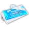 Nexcare ColdHot Terapy Pack Comfort - Cuscino Per Termoterapia 11 X 26 cm