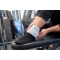 Nexcare ColdHot Terapy Pack Comfort - Cuscino Per Termoterapia 11 X 26 cm
