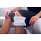 Nexcare ColdHot Terapy Pack Comfort - Cuscino Per Termoterapia 11 X 26 cm