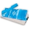 Nexcare ColdHot Terapy Pack Flexible - Cuscino Per Termoterapia 11 X 23,5 cm