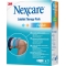 Nexcare ColdHot Terapy Pack Flexible - Cuscino Per Termoterapia 11 X 23,5 cm