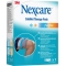 Nexcare ColdHot Terapy Pack Flexible - Cuscino Per Termoterapia 11 X 23,5 cm