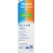 Nexcare ColdHot Terapy Pack Flexible - Cuscino Per Termoterapia 11 X 23,5 cm