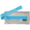 Nexcare ColdHot Terapy Pack Flexible - Cuscino Per Termoterapia 11 X 23,5 cm