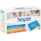 Nexcare ColdHot Terapy Pack Maxi - Cuscino Per Termoterapia 19,5 X 30 cm