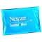 Nexcare ColdHot Terapy Pack Maxi - Cuscino Per Termoterapia 19,5 X 30 cm