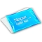 Nexcare ColdHot Terapy Pack Maxi - Cuscino Per Termoterapia 19,5 X 30 cm