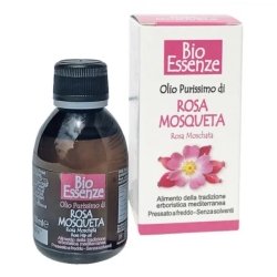 Bioessenze Olio Di Rosa Mosqueta 50 Ml