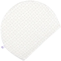 Chicco Boppy - Wedge - Cuscino Per Gravidanza