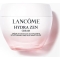 Lancome Hydra Zen Cream - Crema Idratante E Lenitiva 50 ml