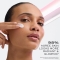 Lancome Hydra Zen Cream - Crema Idratante E Lenitiva 50 ml
