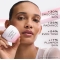 Lancome Hydra Zen Cream - Crema Idratante E Lenitiva 50 ml