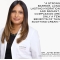 Lancome Hydra Zen Cream - Crema Idratante E Lenitiva 50 ml