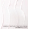 Lancome Hydra Zen Cream - Crema Idratante E Lenitiva 50 ml
