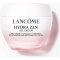 Lancome Hydra Zen Gel Creme - Crema Gel Lenitiva E Idratante 50 ml