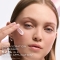 Lancome Hydra Zen Gel Creme - Crema Gel Lenitiva E Idratante 50 ml