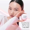 Lancome Hydra Zen Gel Creme - Crema Gel Lenitiva E Idratante 50 ml