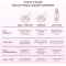 Lancome Hydra Zen Gel Creme - Crema Gel Lenitiva E Idratante 50 ml