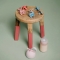 Suavinex Selection Colour Essence - Succhietto In Silicone 0-6M - Azzurro chiaro