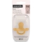 Suavinex Selection Colour Essence - Succhietto In Silicone 0-6M - Miele