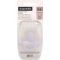 Suavinex Selection Colour Essence - Succhietto In Silicone 0-6M - lavanda