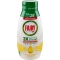 FAIRY Platinum Gel Extra Brillantezza Limone - Detergente per lavastoviglie 504 ml